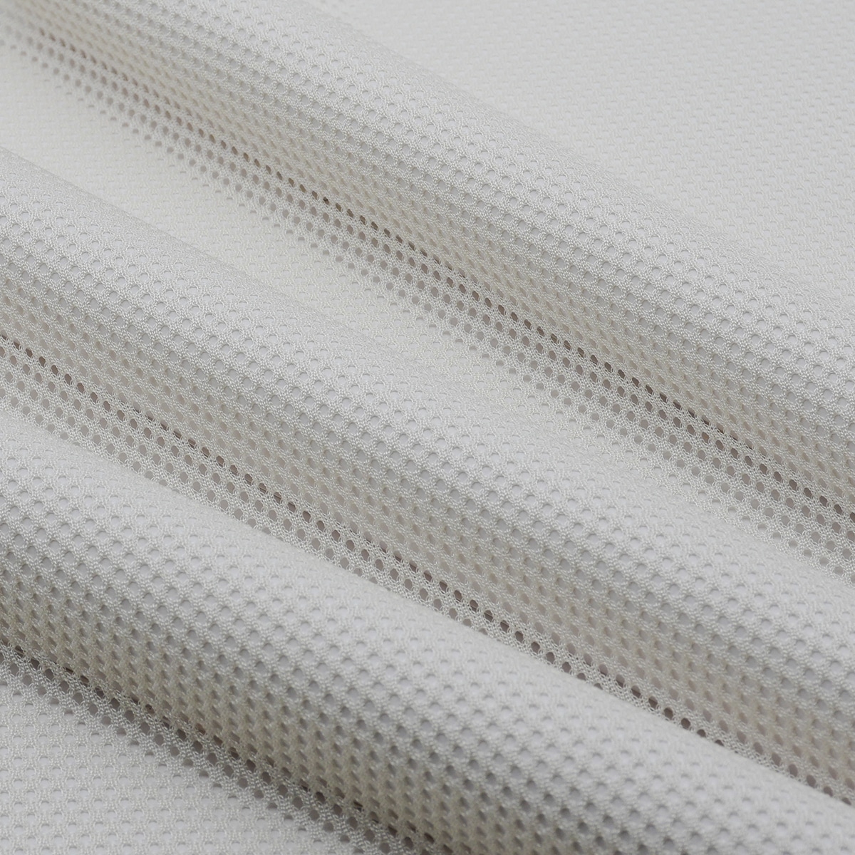 ｴｱﾌｧｲﾝ ﾒｯｼｭ