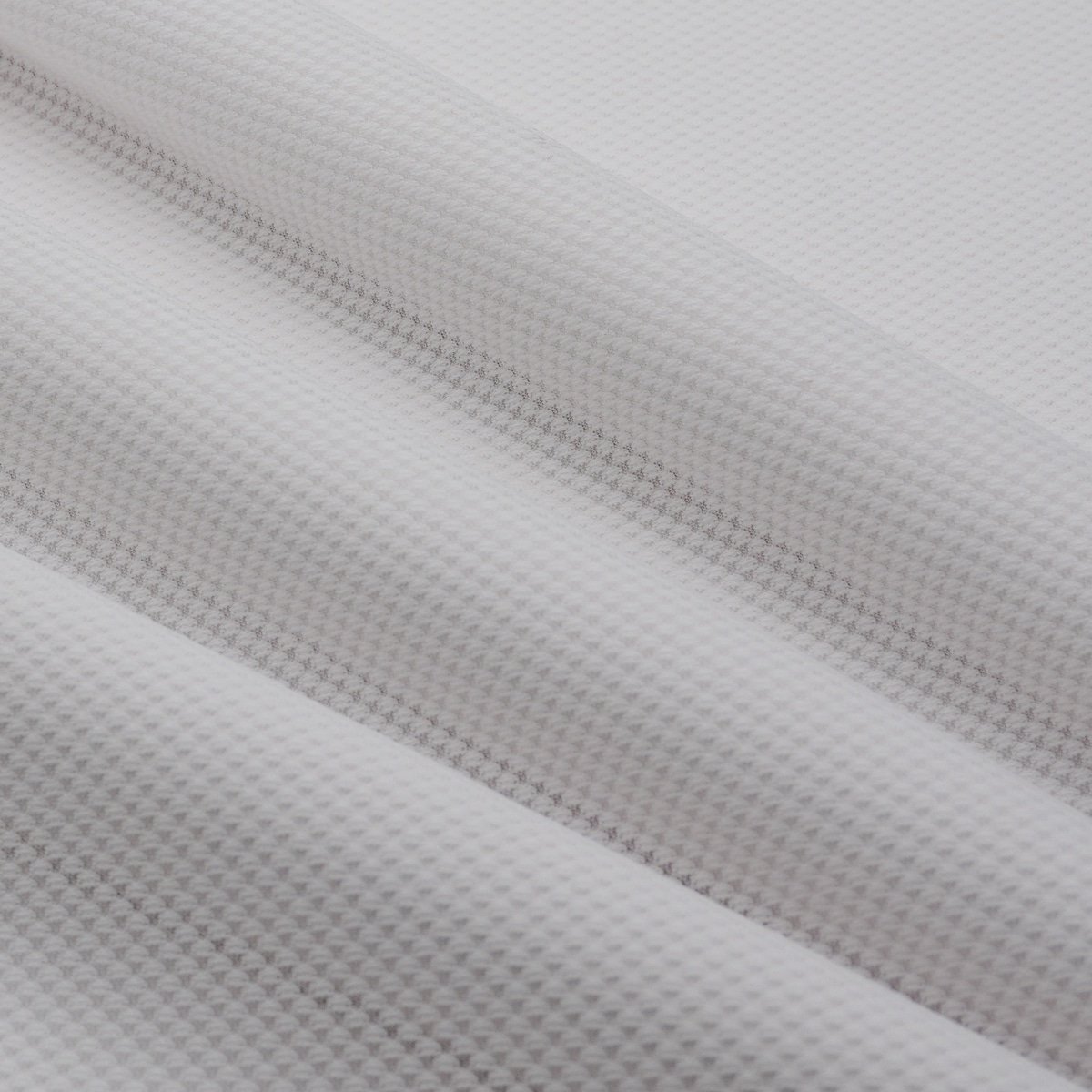 ﾌｨｰﾙﾄﾞｾﾝｻｰ