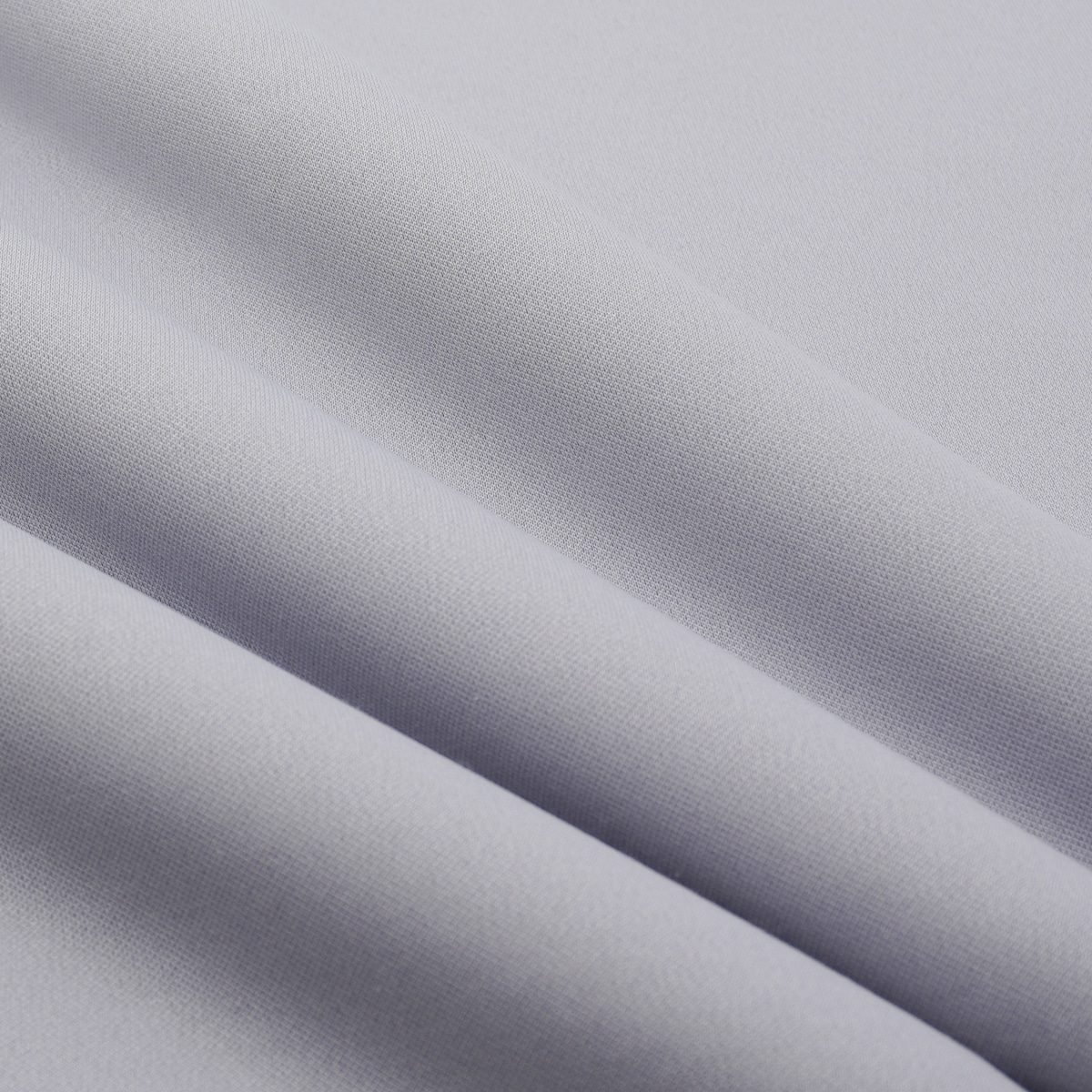 ｶﾙｲｼ（在庫限り廃番）