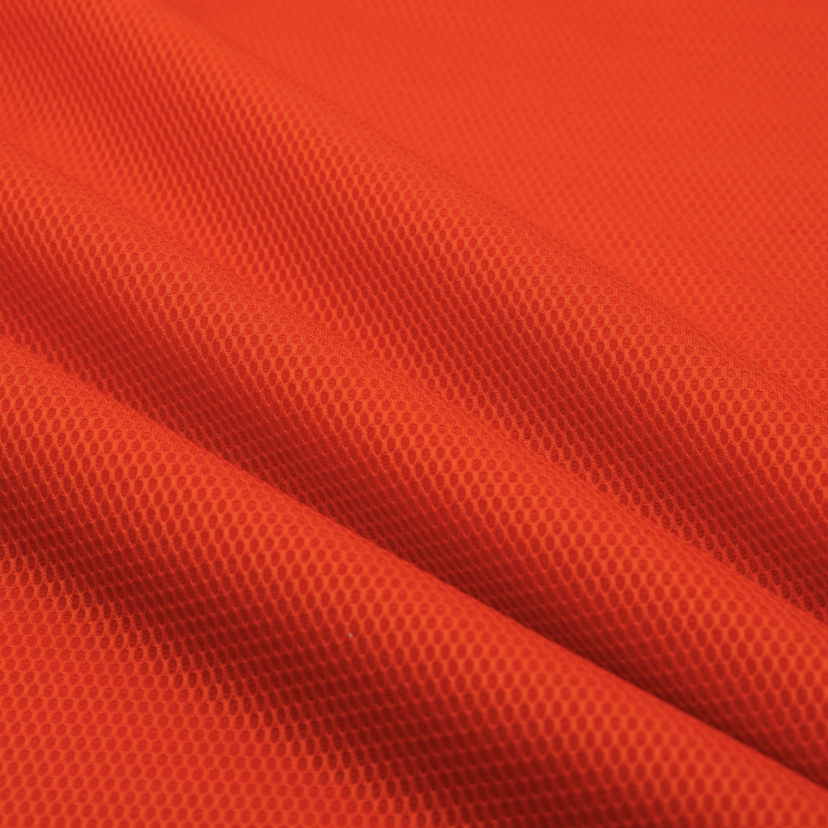 エコペットプラス CPCP