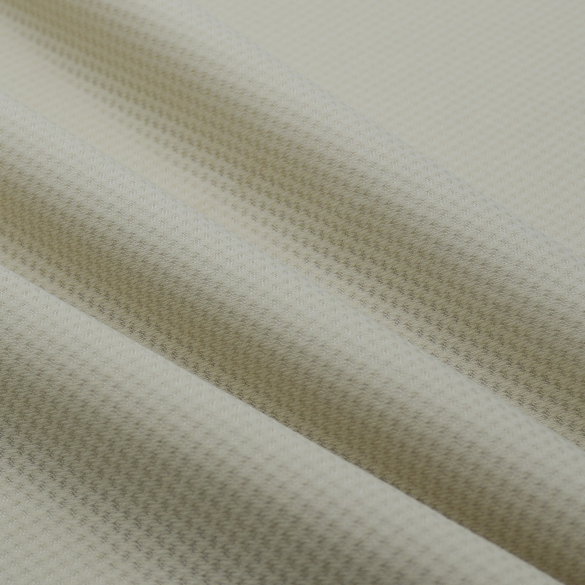 ﾌｨｰﾙﾄﾞｾﾝｻｰ ｽﾄﾚｯﾁ