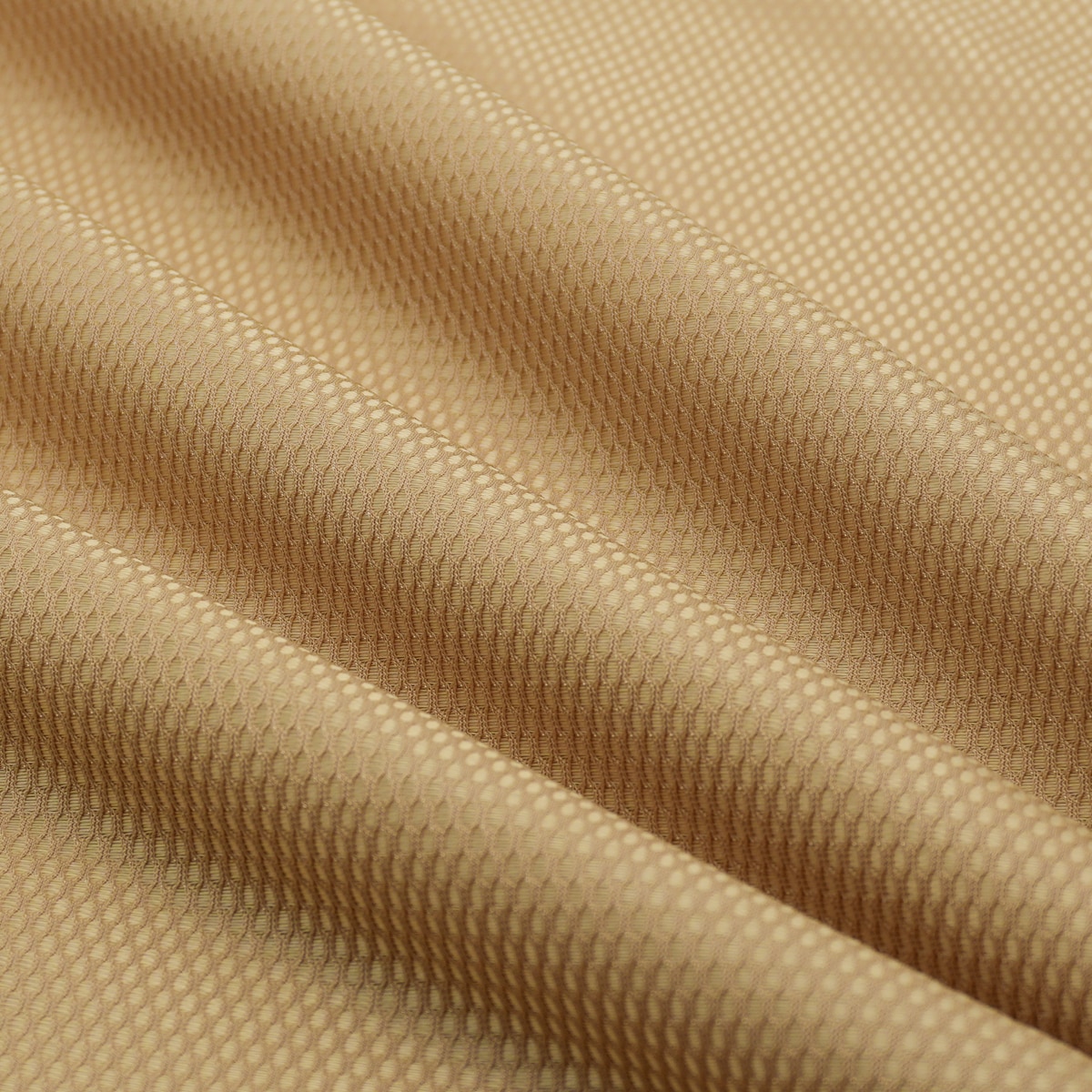 ｼﾙｯｸ ﾃﾞｲﾝﾌﾟﾙ