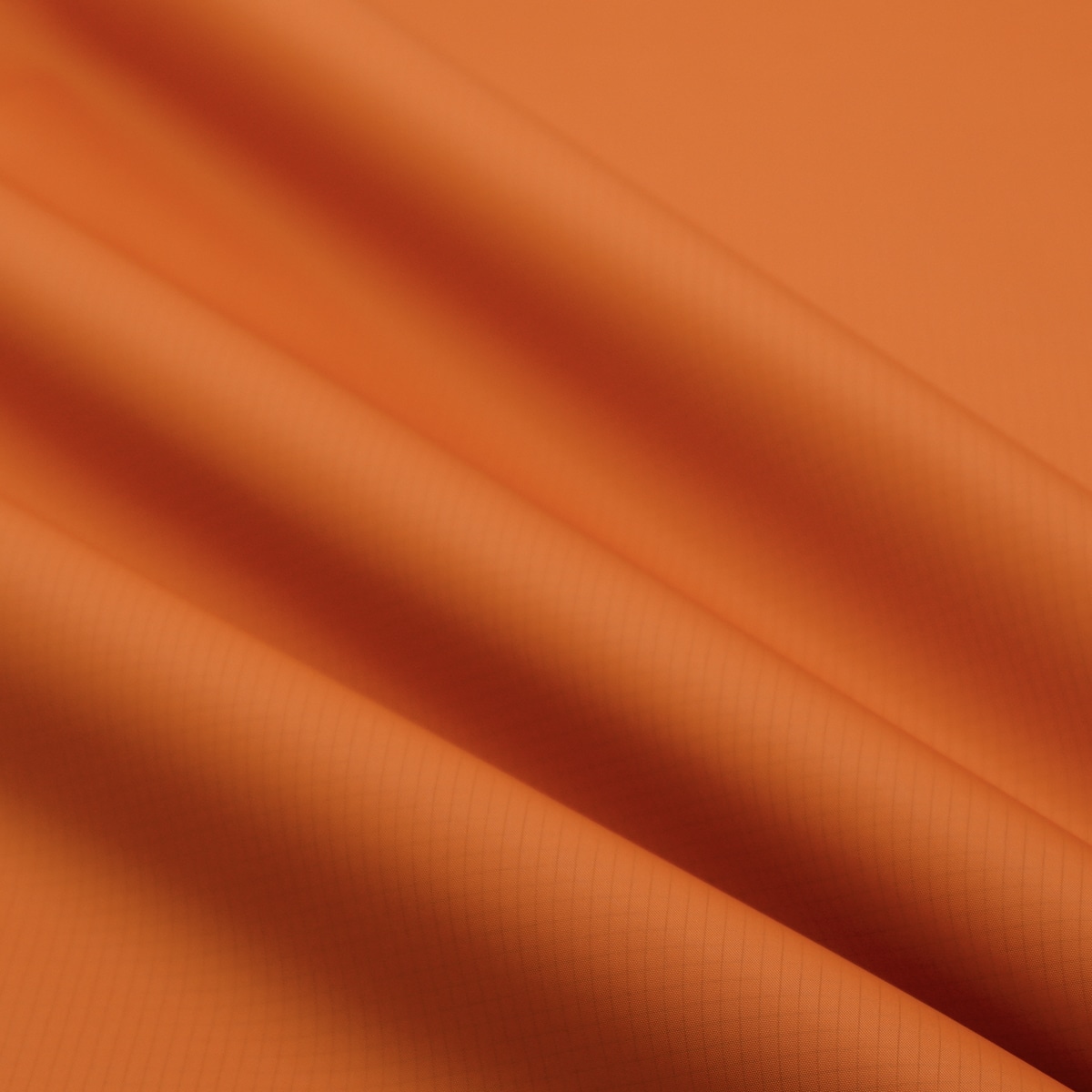 ﾙｱﾅﾁｪｯｸ