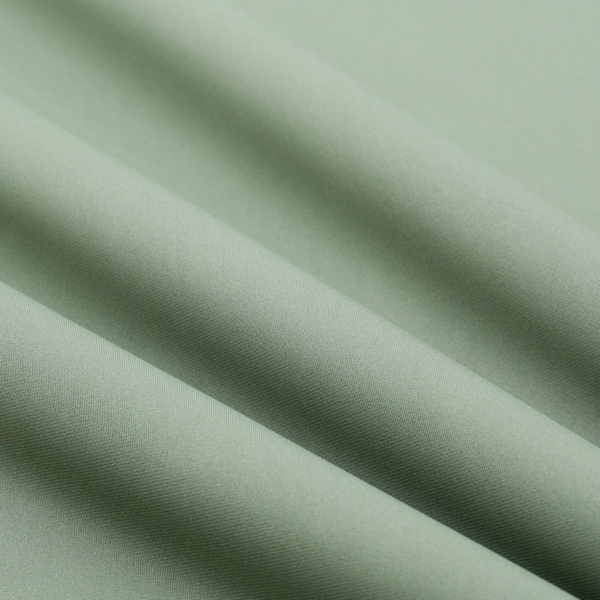 ﾘﾎﾟｽﾀｰ ﾄﾘｺｯﾄｼﾞｬｰｼﾞ