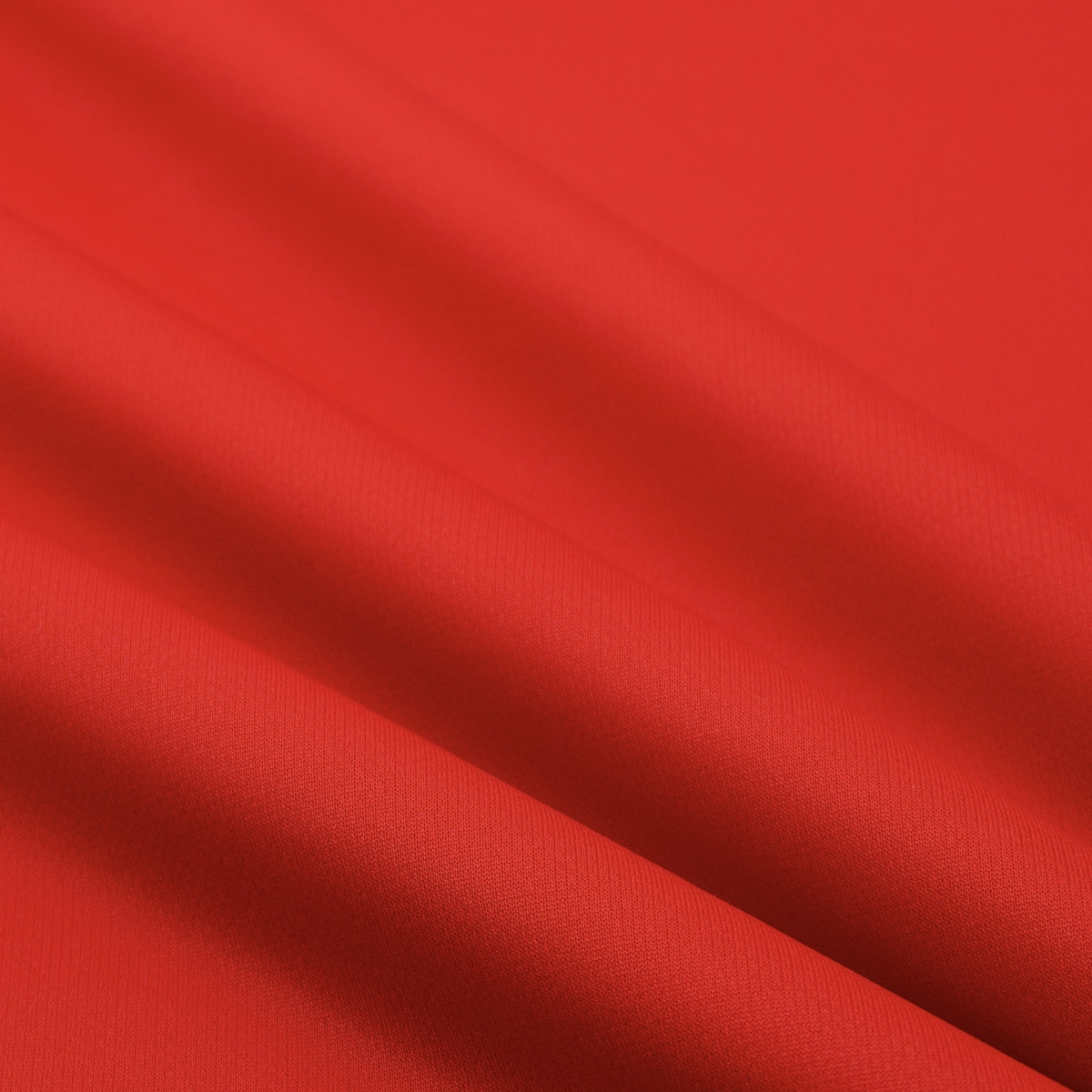 ﾌﾟﾗｽﾘｯﾁ DRY&UV