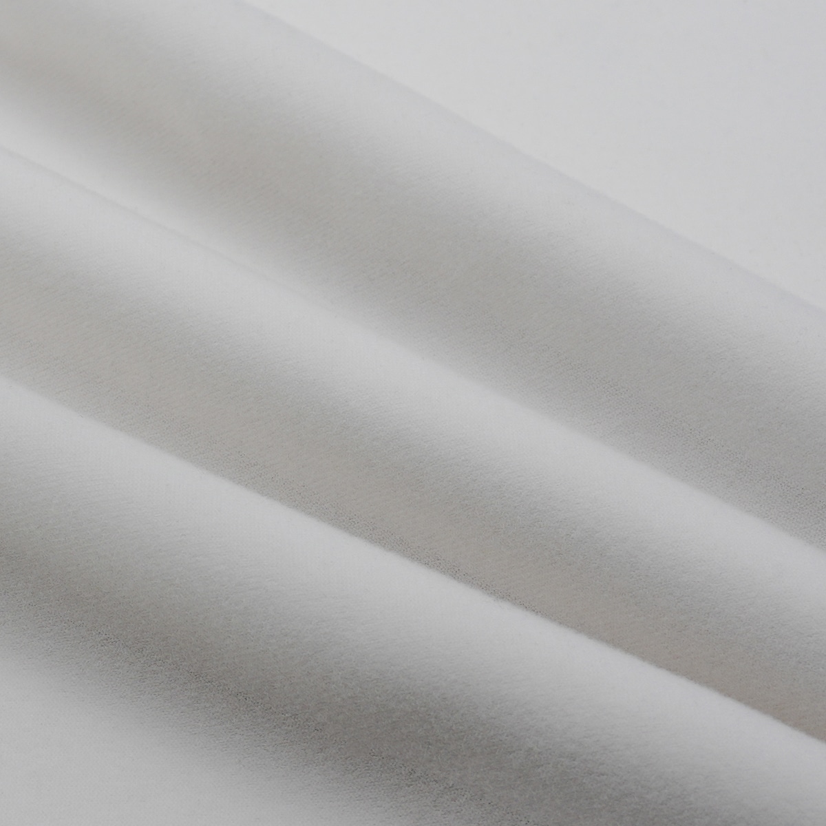 ﾌｨｰﾙﾄﾞｾﾝｻｰ ﾄﾘｺｯﾄｷﾓｳ