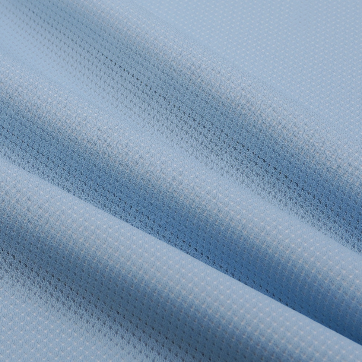 ｸｰﾙｲﾝF ﾒｯｼｭ