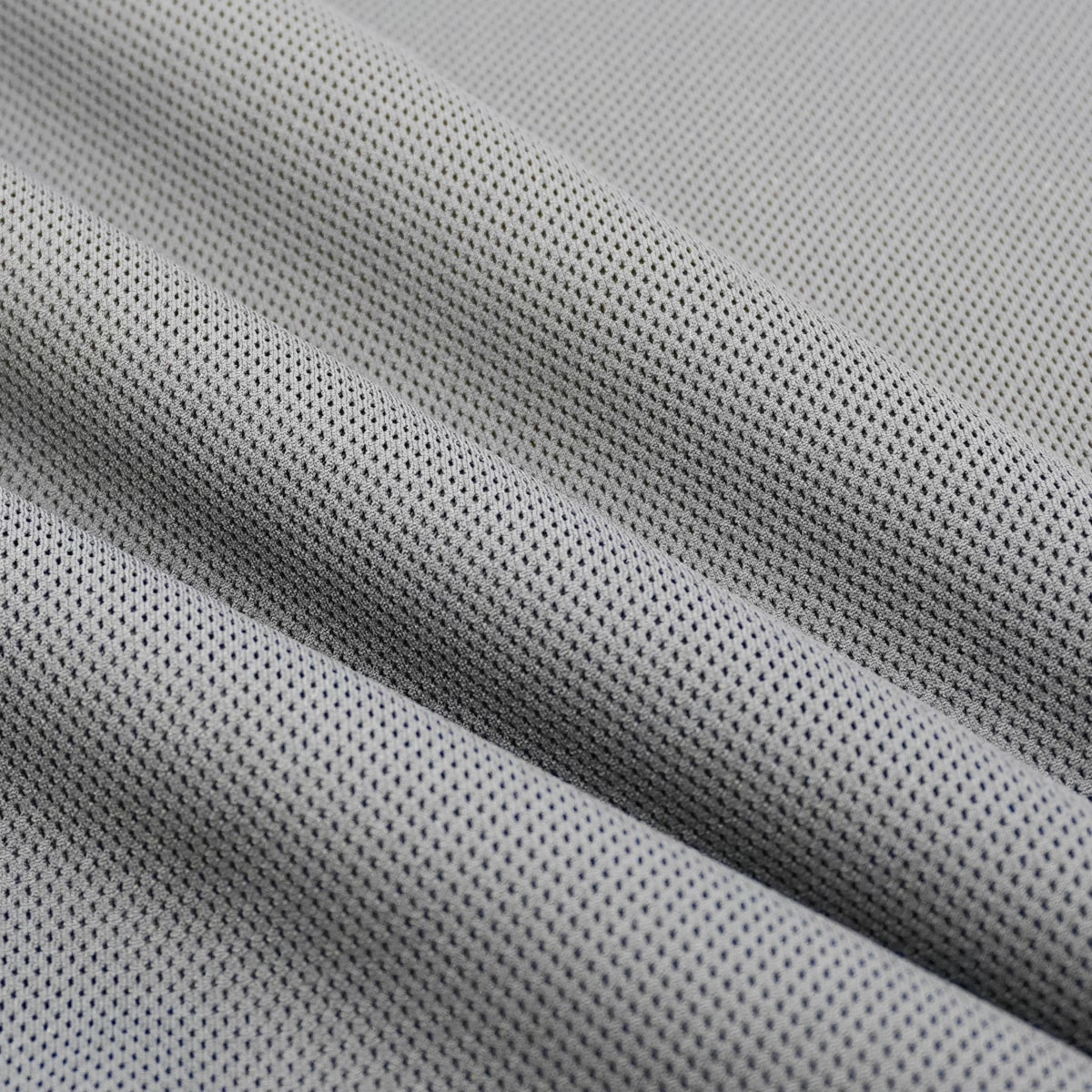 ｽﾄﾚｯﾁ ﾀﾞﾌﾞﾙﾗｯｾﾙ