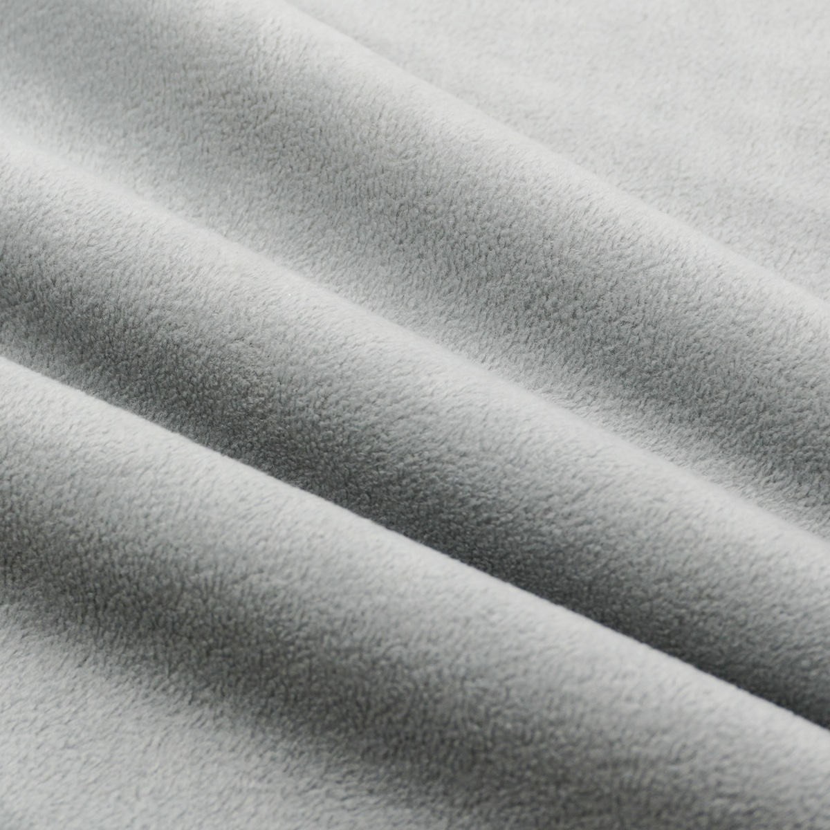 ｻｰﾓﾗｲﾄﾏｲｸﾛﾌﾘｰｽ