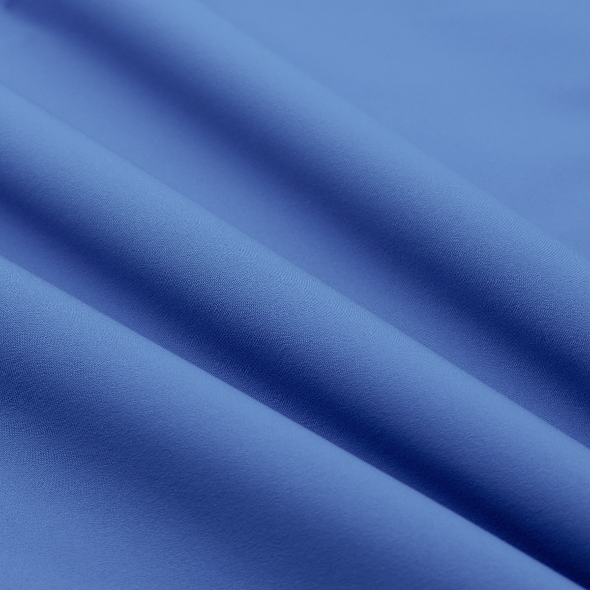 ﾅｲﾛﾝｽﾄﾚｯﾁ