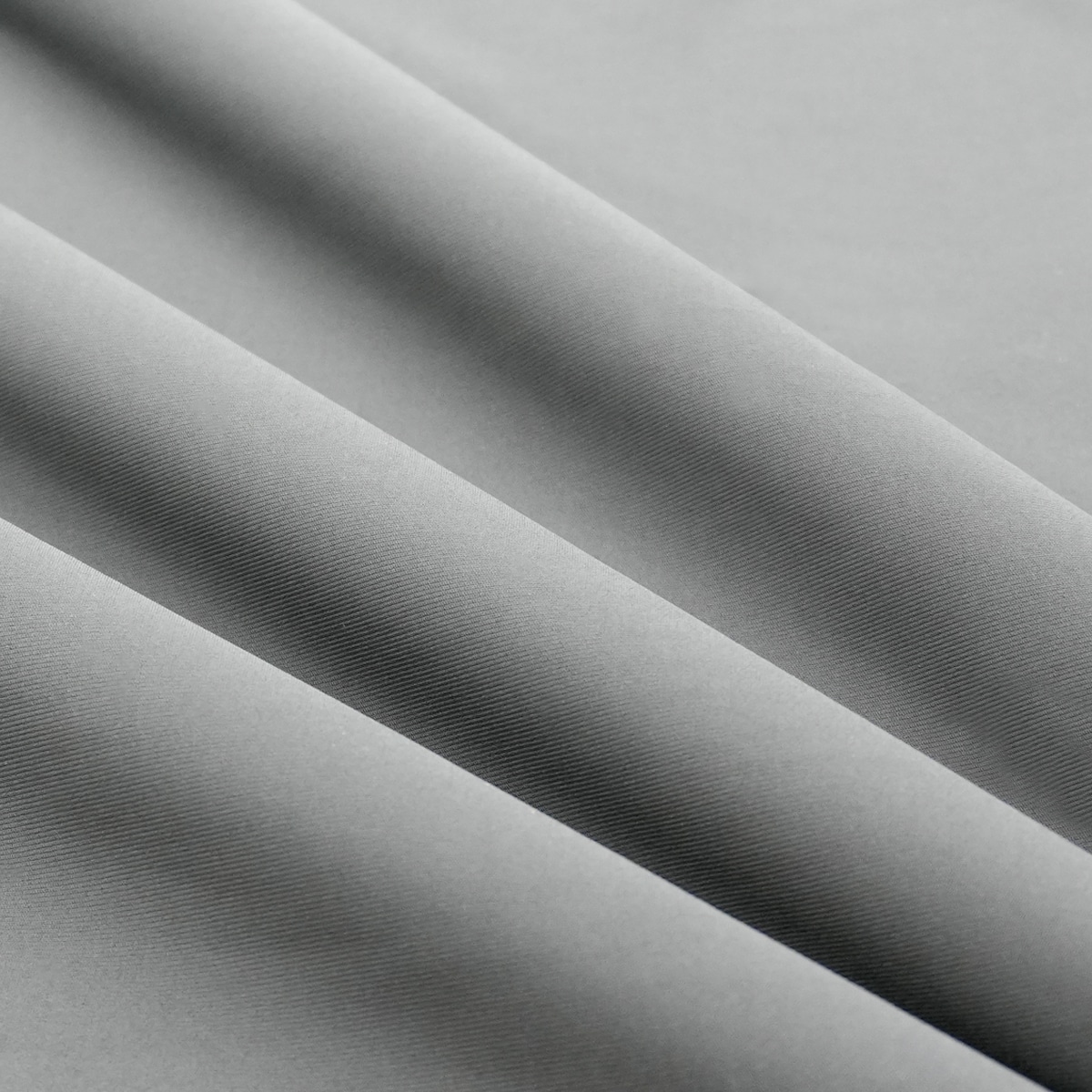 リサイクルナイロンアトラス