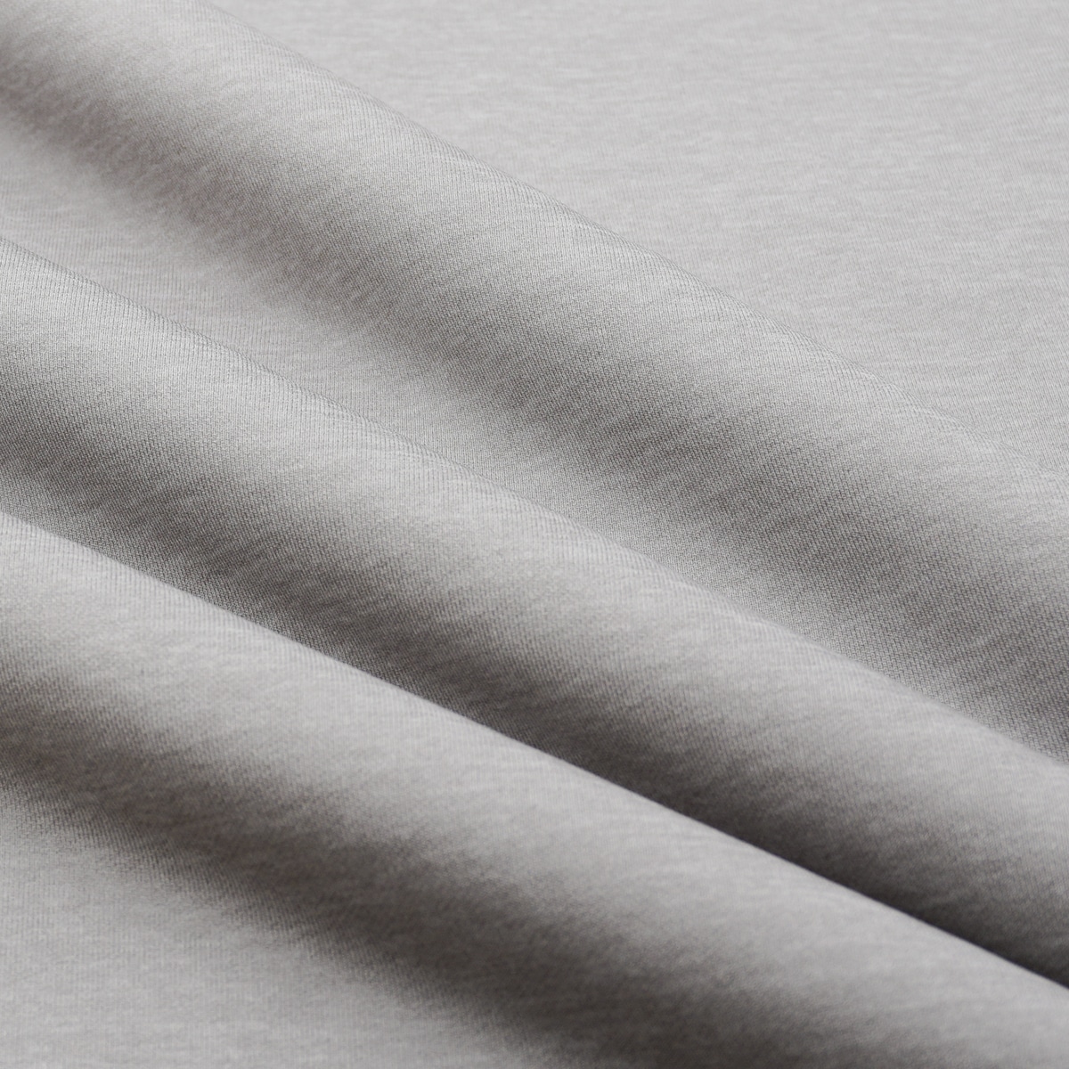 PBT X MVS ﾐﾆｳﾗｹ ﾓｸ