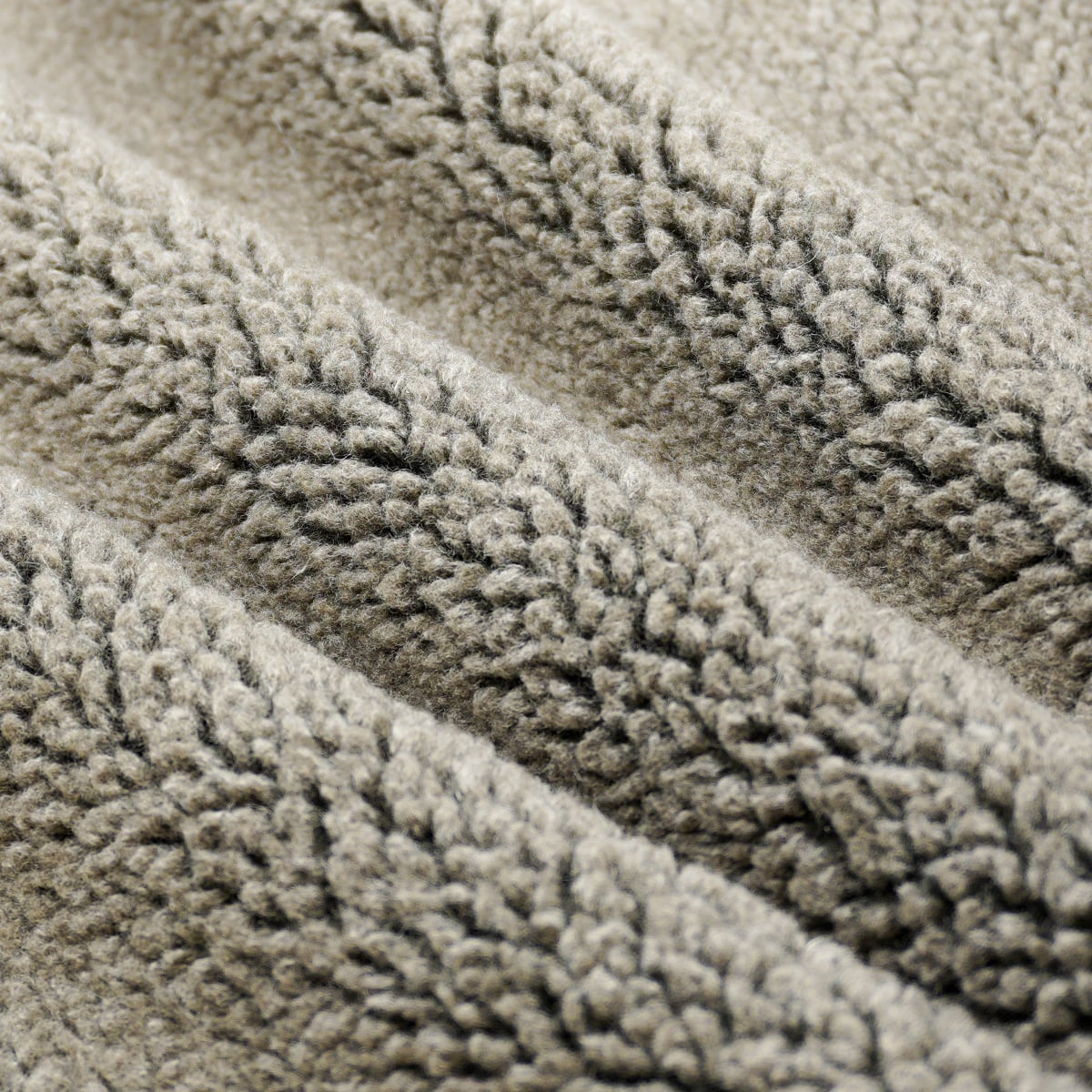 ｼｰﾌﾟﾎﾞｱ(ｽﾉｰﾄｯﾌﾟ)