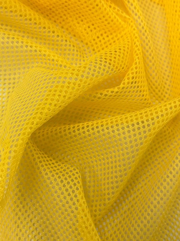 COOLMAX ﾒｯｼｭ(在庫限り廃番)