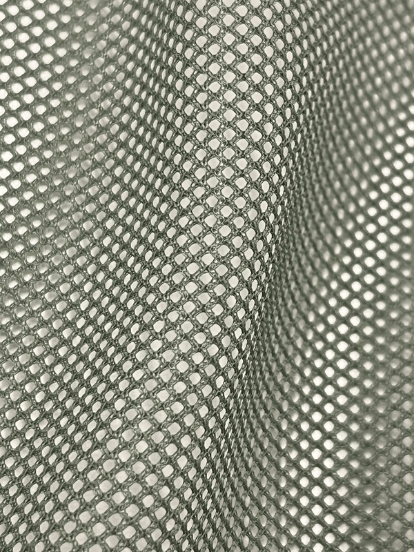 COOLMAX ﾒｯｼｭ（在庫限り廃番）