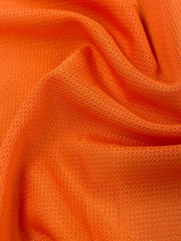 COOLMAX　ﾒｯｼｭ（在庫限り廃番）