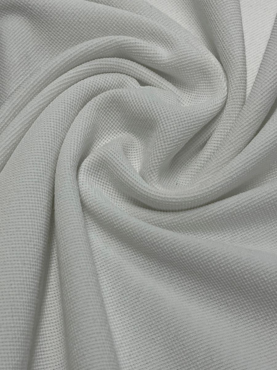 POLICOTT C2C ｶﾉｺ