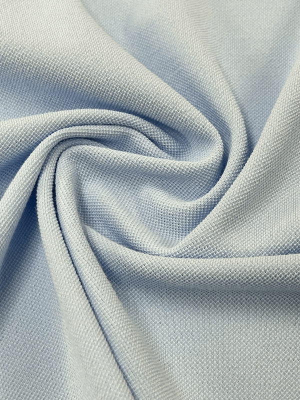 POLICOTT C2C カノコ