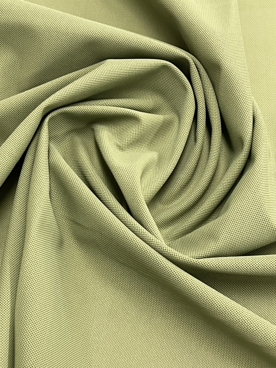 ｱﾄﾗｽﾒﾂｼﾕ