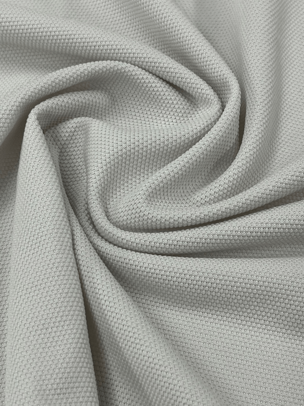 ﾘｻｲｸﾙｶﾉｺ