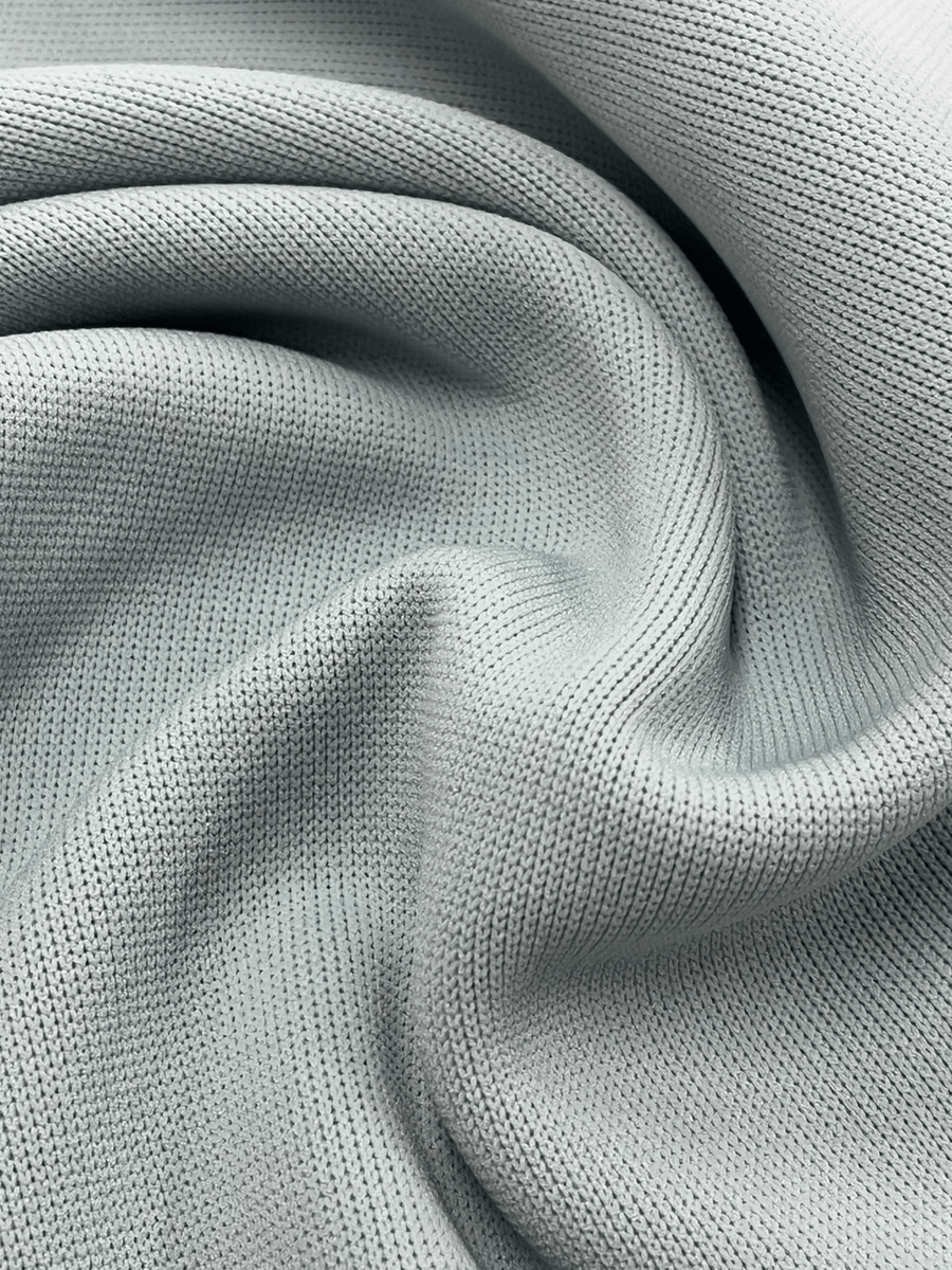 ﾘｻｲｸﾙﾊ-ﾌｹﾞ-ｼﾞﾆﾂﾄ