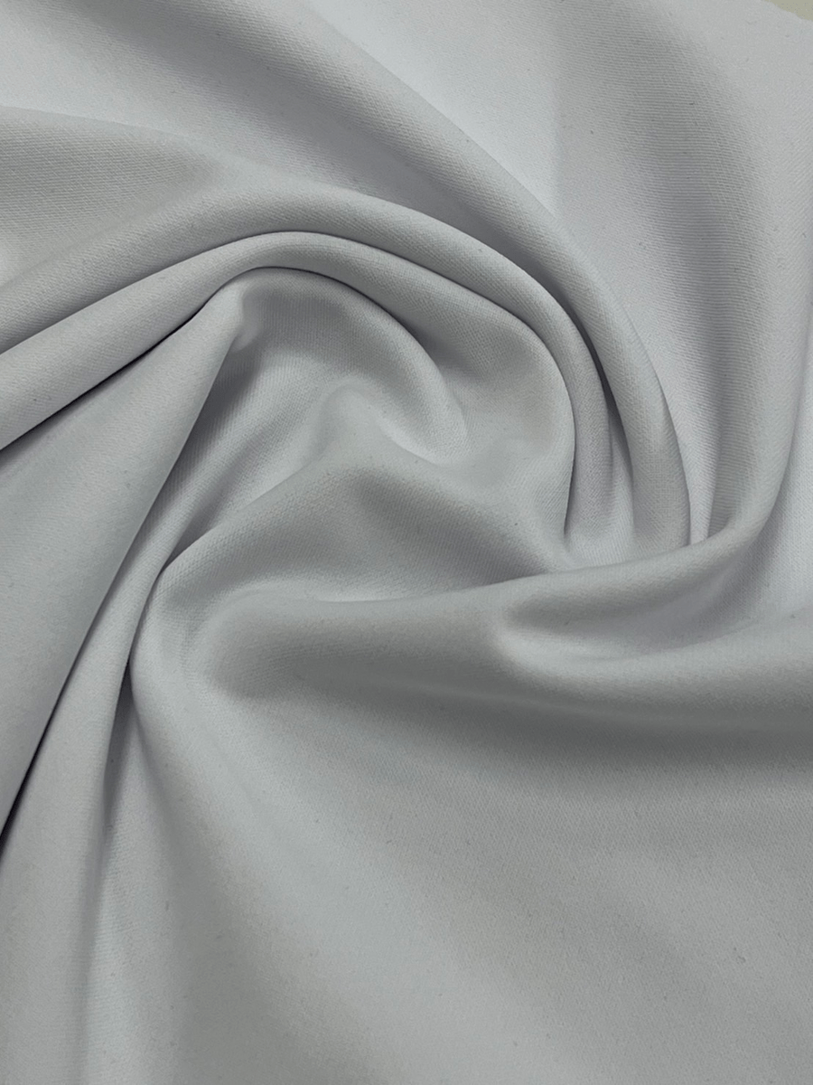 ECOﾏｲｸﾛｽﾑ-ｽ