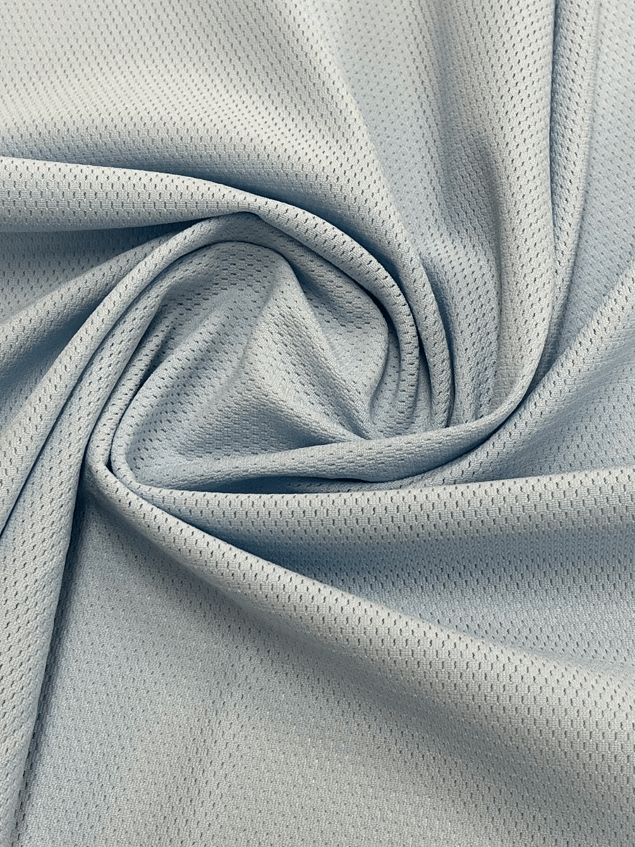 ｴｺｽﾄﾚﾂﾁﾒﾂｼﾕ