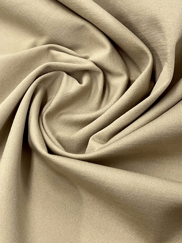 PRIMEFLEX ﾌﾟﾗｲﾑﾌﾚｯｸｽHLB