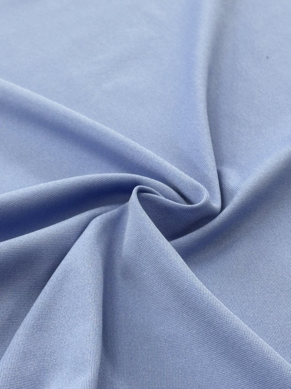 PBT X PIN ｽﾄﾚｯﾁﾌﾗｲｽ