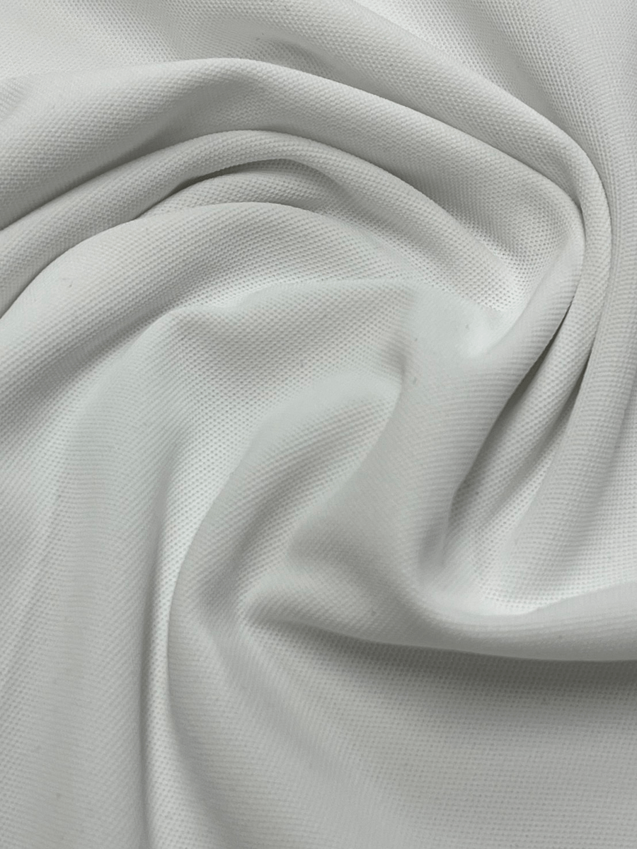 ﾋﾟﾝｶﾘ36Gｶﾉｺ