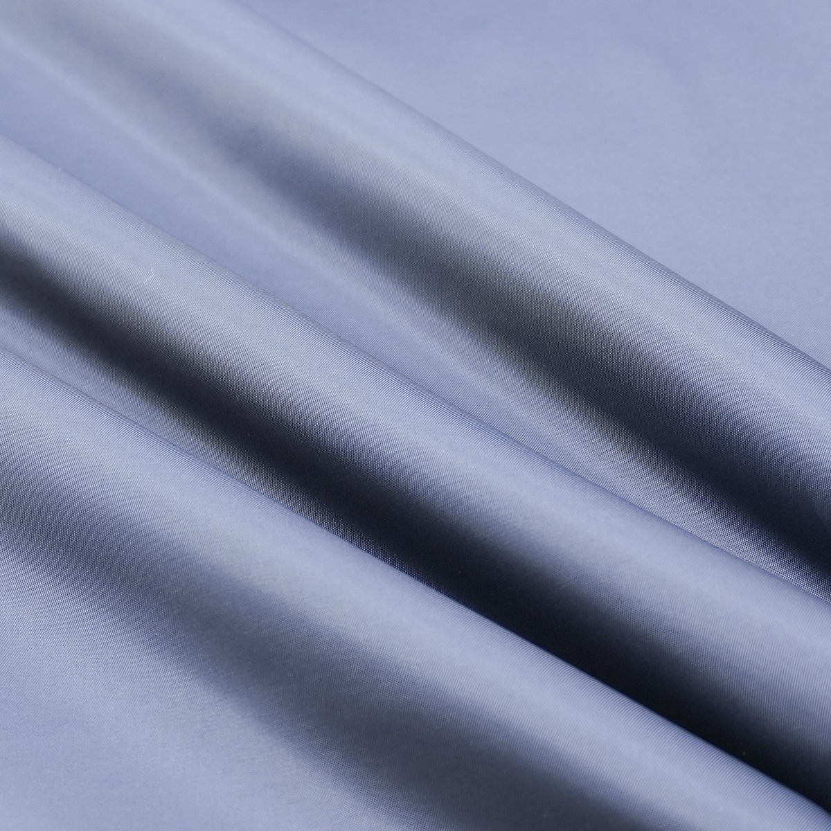 50X75ﾋﾛﾊﾊﾞWﾂｲﾙ