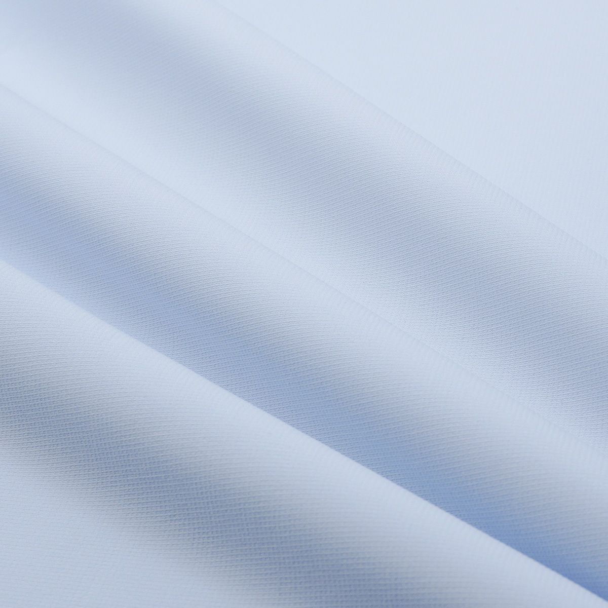 ｺﾝﾌｨｰﾙ ﾄﾞﾋﾞｰ ﾄﾘｺｯﾄ