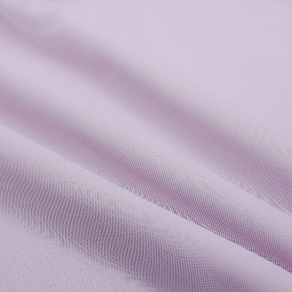 20Dﾌﾙﾀﾞﾙﾁｭｰﾙ