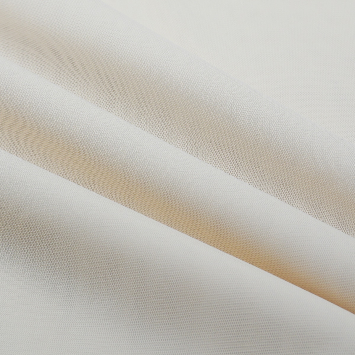 ﾃﾄﾆｯﾄｳｰﾘｰﾁｭｰﾙ