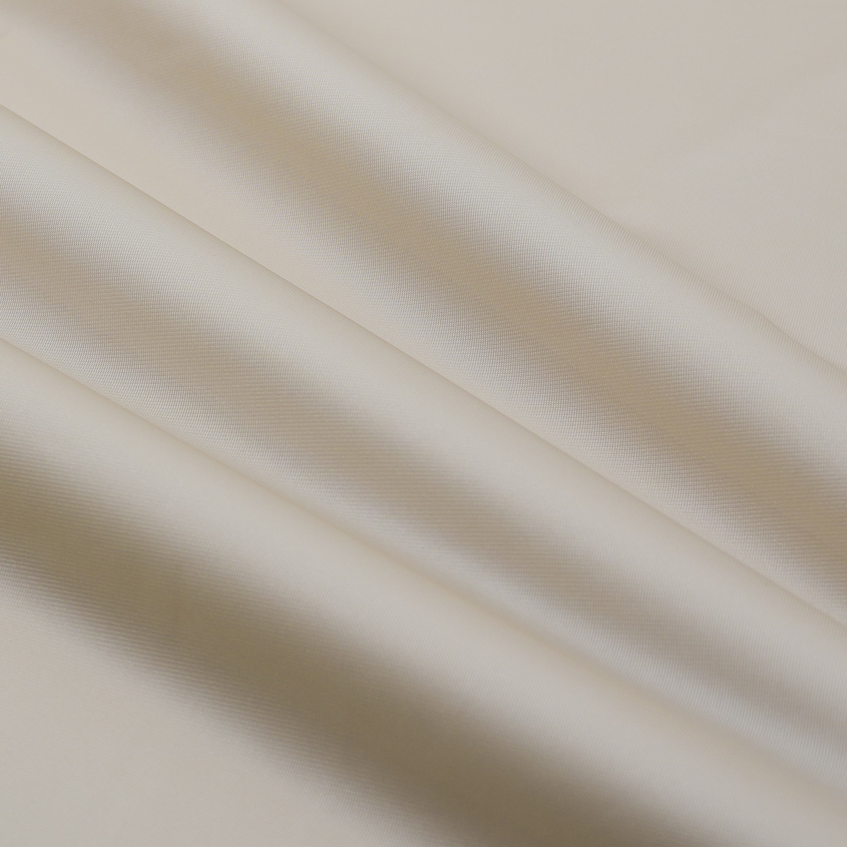 ｼﾙﾎﾟｯﾌﾟ