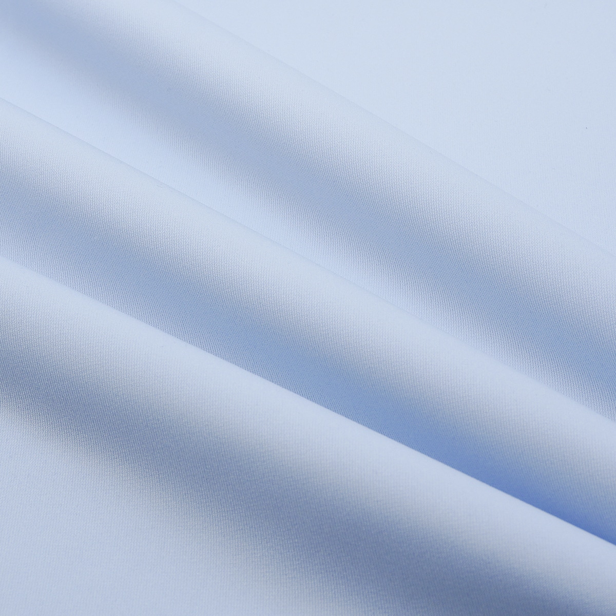 PEﾄﾘｺｯﾄ ﾑｼﾞ