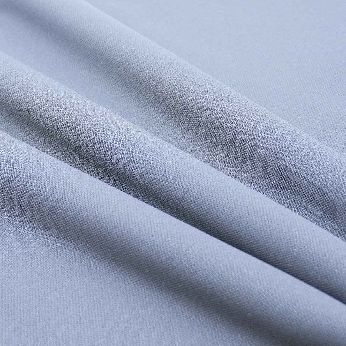 ﾄﾘｺｯﾄｼｬﾂｼﾞﾘﾌﾞｶﾞﾗ