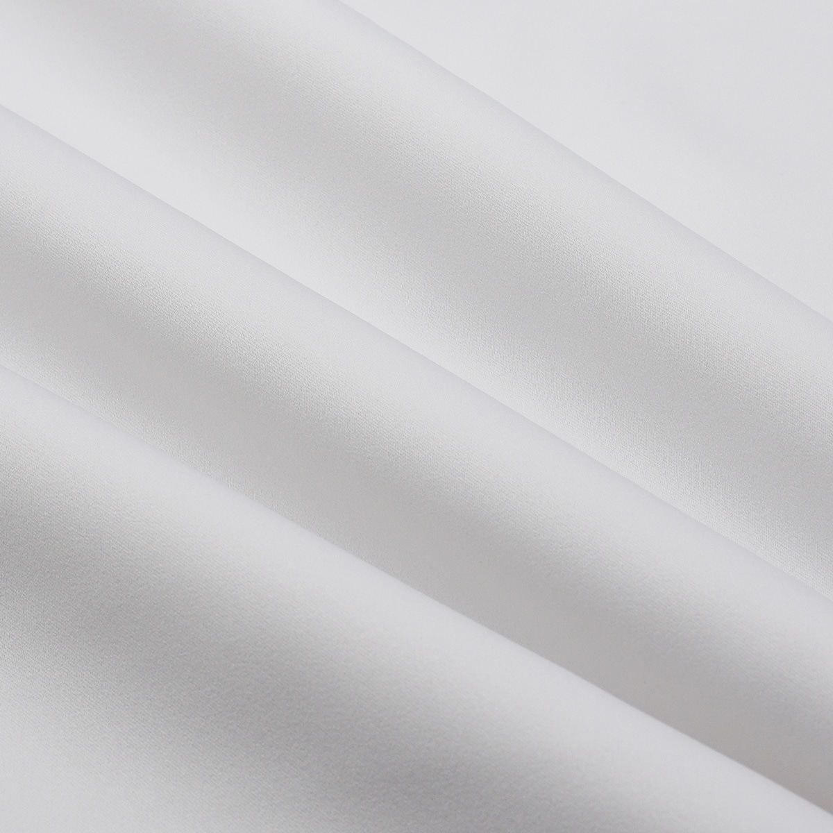 ﾊﾟｳﾀﾞｰｽﾄﾚｯﾁｻﾃﾝ