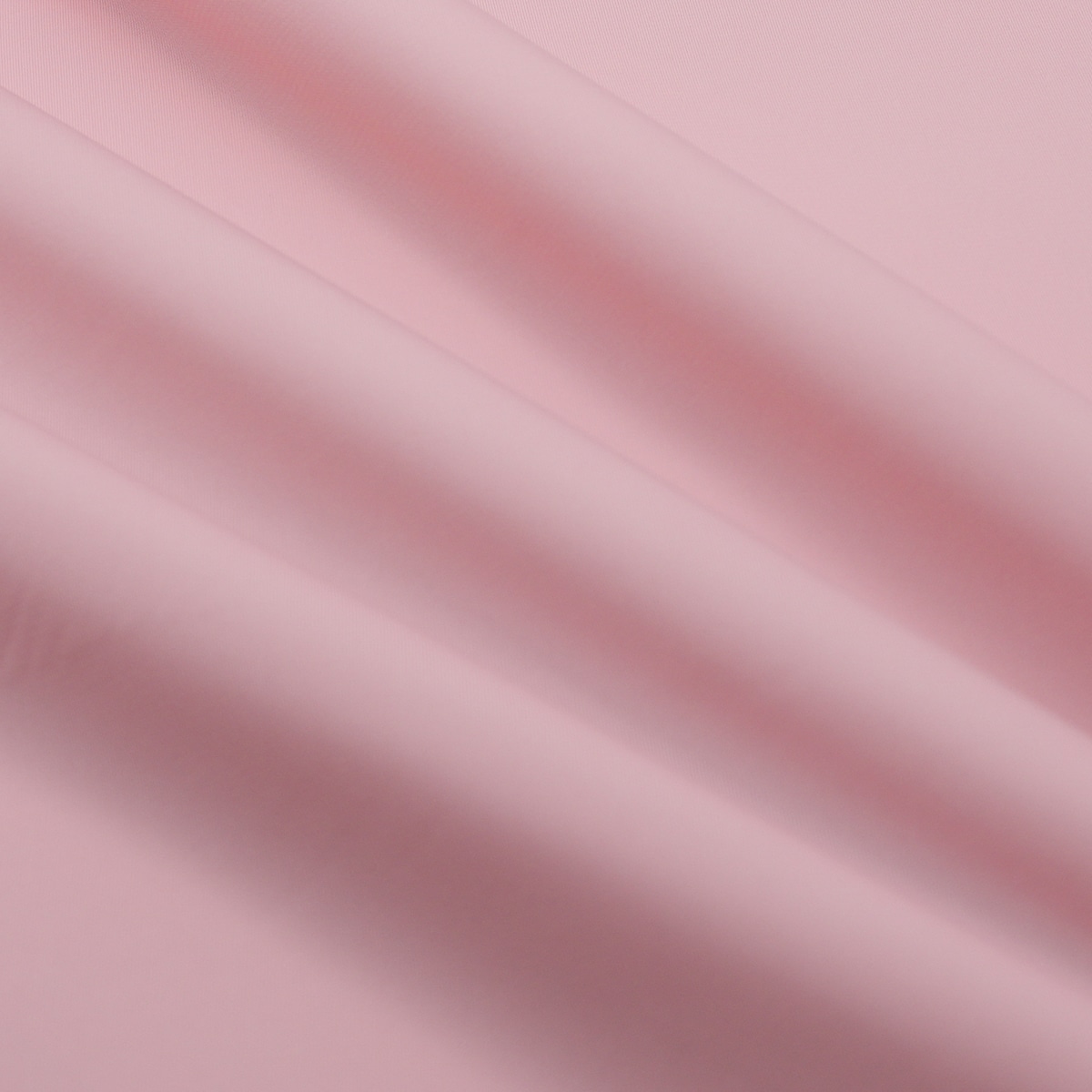 ｼﾙｳｴｰﾌﾞ