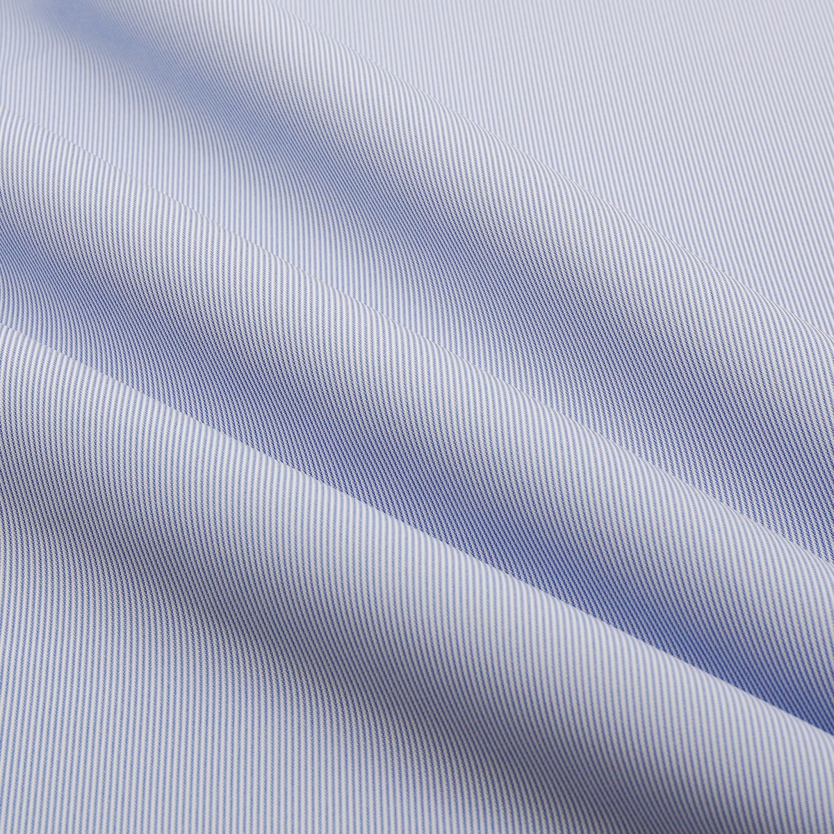 トリコットピンストライプ