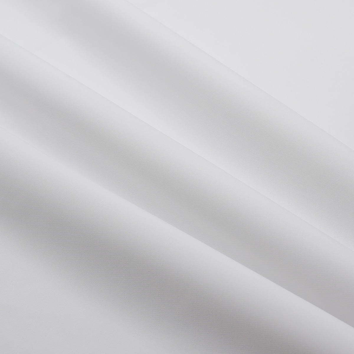 32G ﾄﾘｺｯﾄ ｶﾁｵﾝ ｽﾄﾗｲﾌﾟ 3