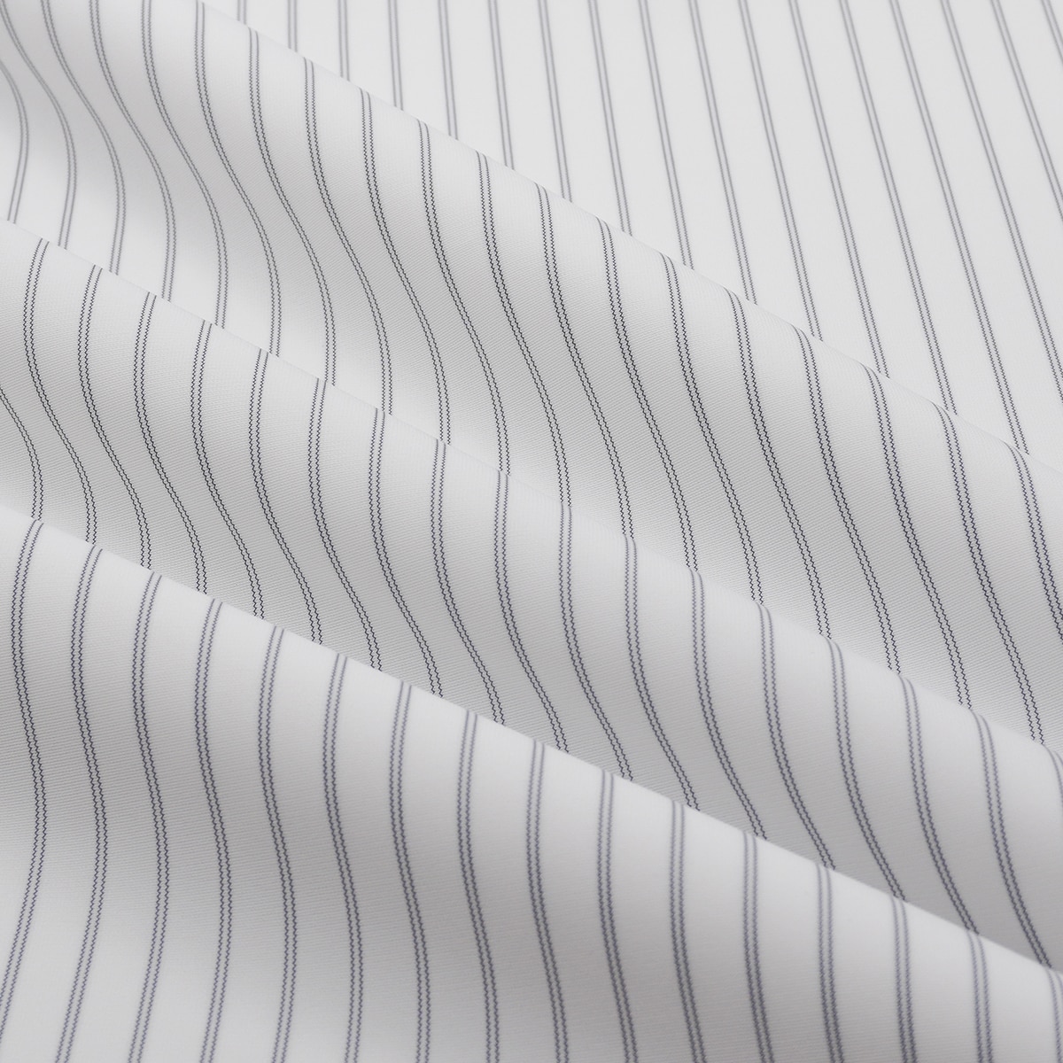 32G ﾄﾘｺｯﾄ ｶﾁｵﾝ ｽﾄﾗｲﾌﾟ 4