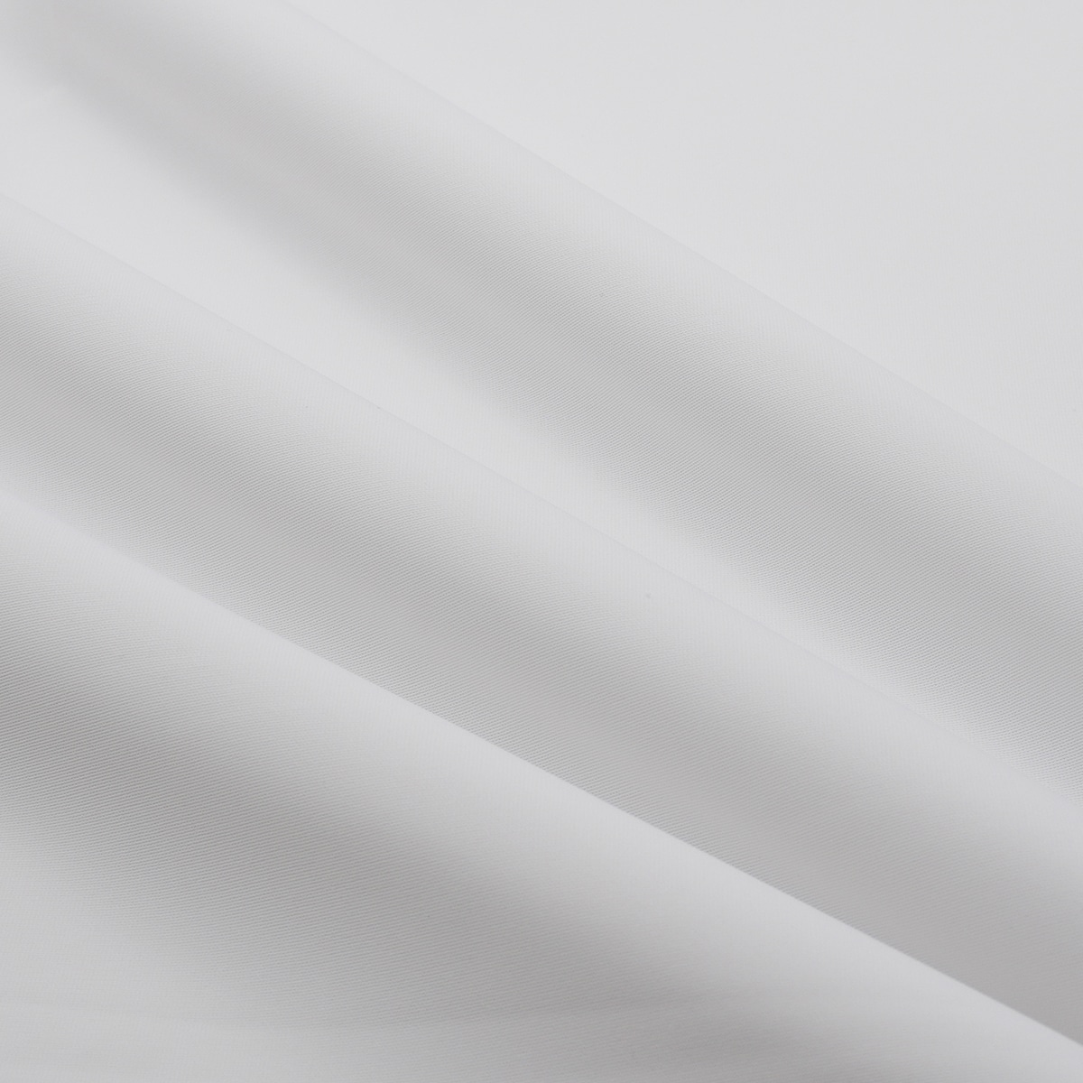 ｺﾝﾌｨｰﾙﾄﾘｺｯﾄﾑｼﾞ