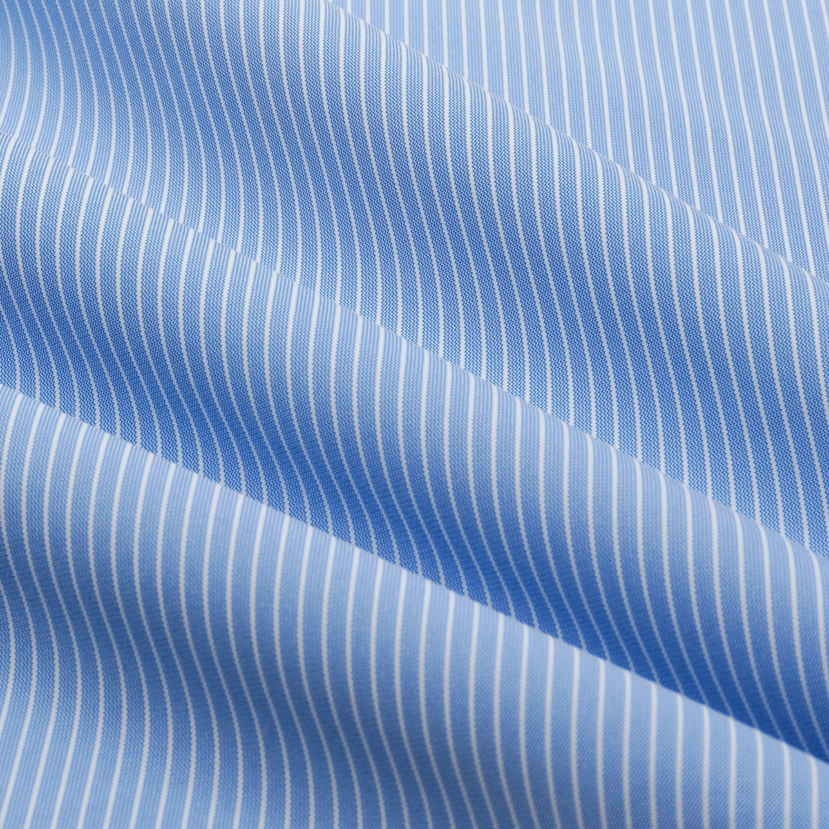 ｶﾁｵﾝ ﾄﾘｺｯﾄ