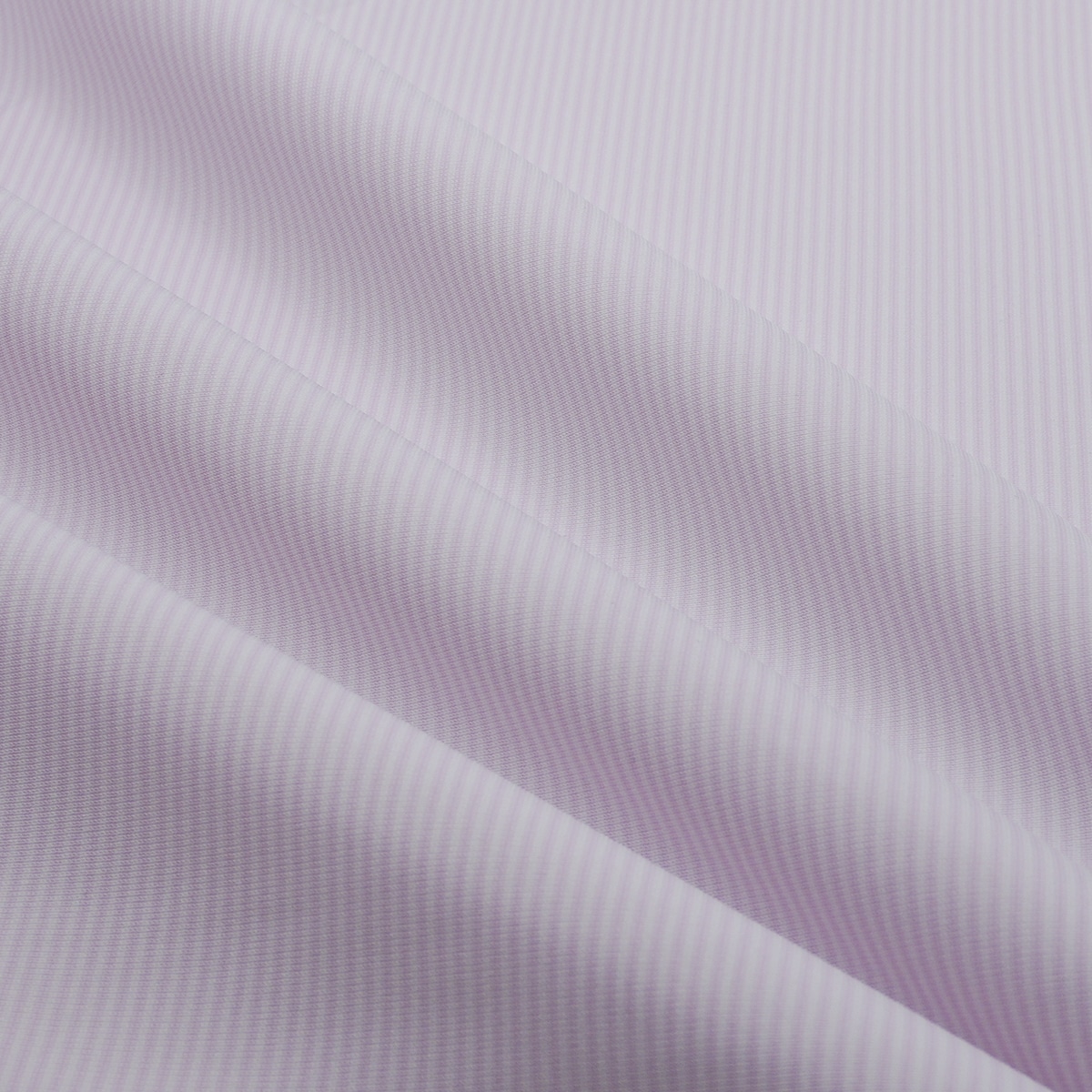 ﾄﾘｺｯﾄ ｼｬﾂ ﾛﾝｽﾄ 1.5X1.5