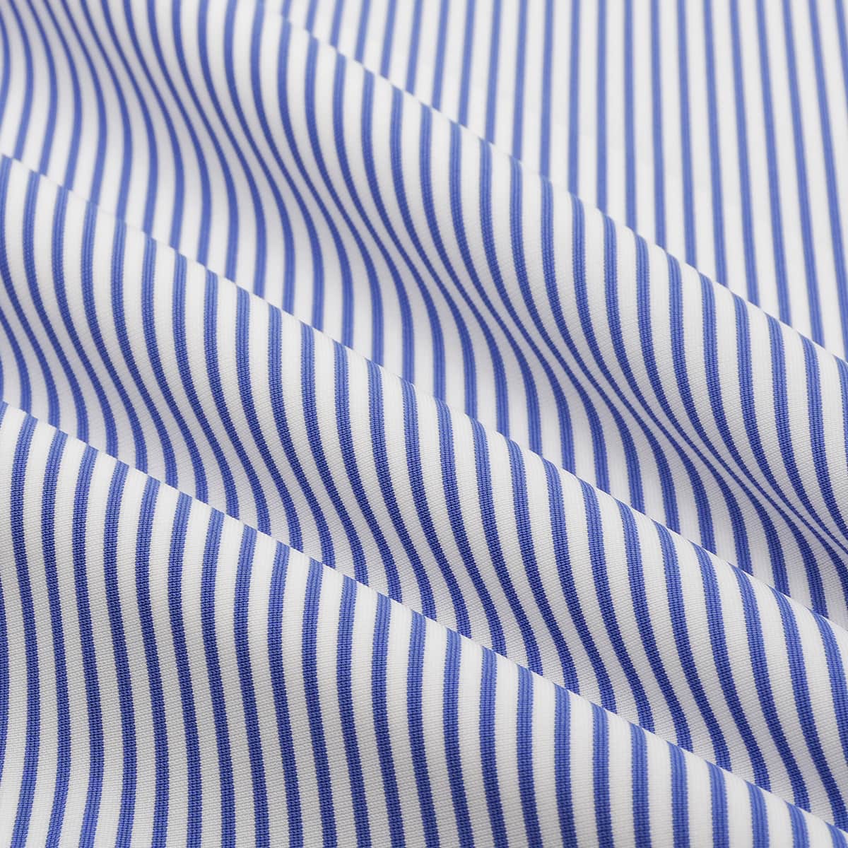 ﾄﾘｺｯﾄ ｼｬﾂ ﾛﾝｽﾄ 2.0X3.0