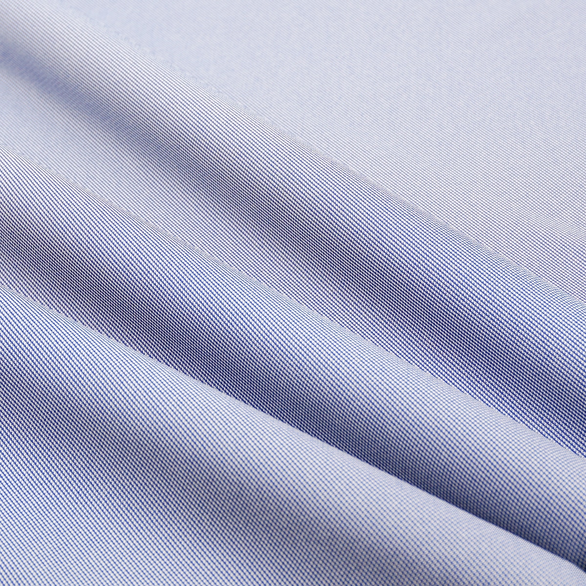 ﾄﾘｺｯﾄｶﾁｵﾝｵﾂｸｽ