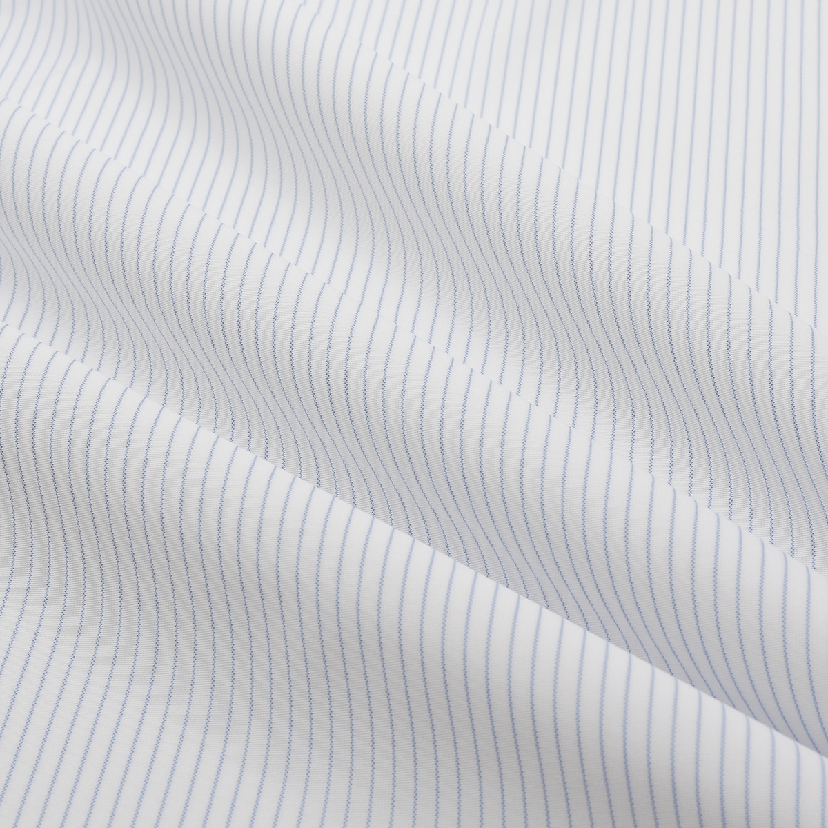 ﾐｸﾛﾋﾞｴﾝﾄﾄﾘｺｯﾄｽﾄﾗｲﾌﾟ