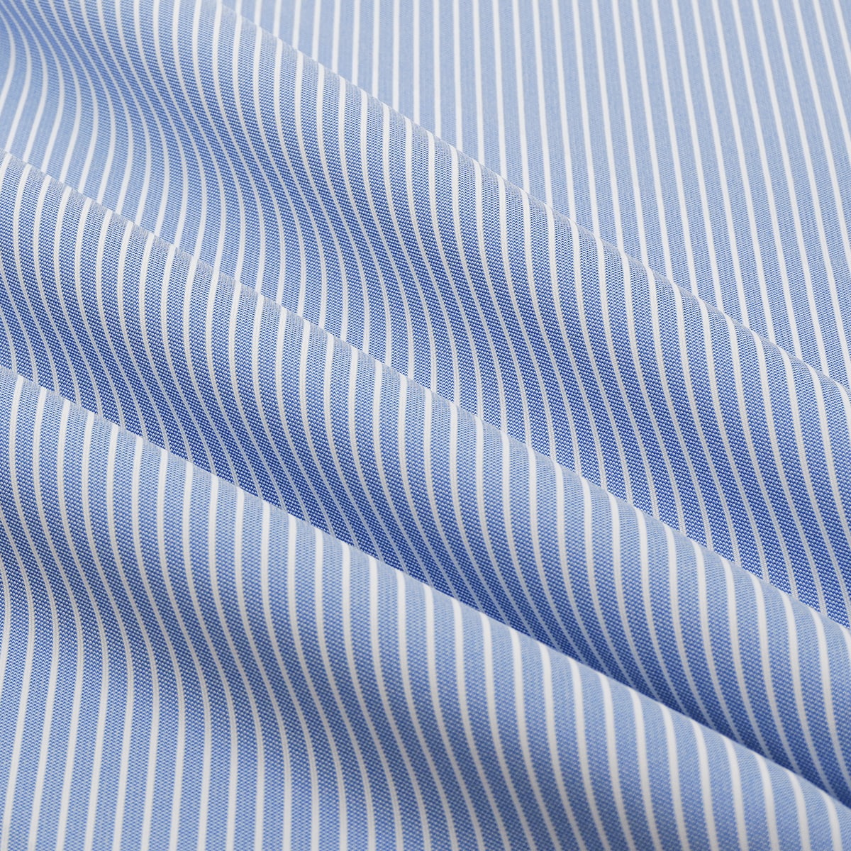 ｼﾞﾂｷ ｶﾁｵﾝｽﾄﾗｲﾌﾟ