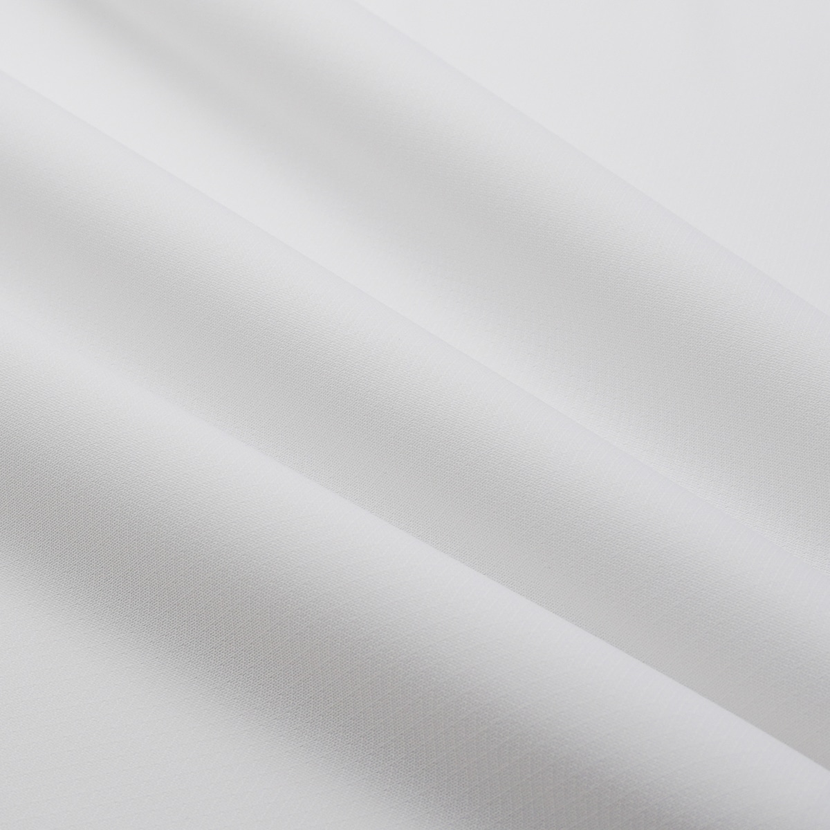 ｶﾁｵﾝﾂｲﾙｼｬﾂｼﾞ